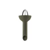 Green Tools sitruspresse