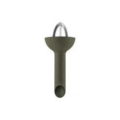 Green Tools sitruspresse
