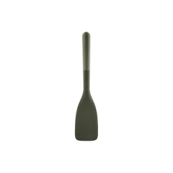 Green Tools stekespade