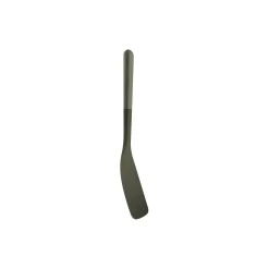 Green Tools stekespade