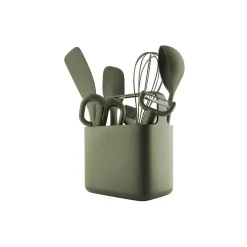 Green Tools Toolsbox
