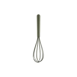 Green Tools visp