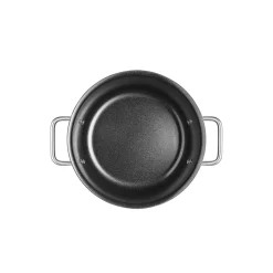 Grey Line Gryte 3,8 L