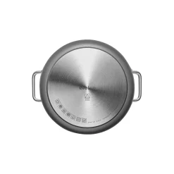 Grey Line Gryte 3,8 L