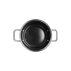 Grey Line Gryte 2,5 L