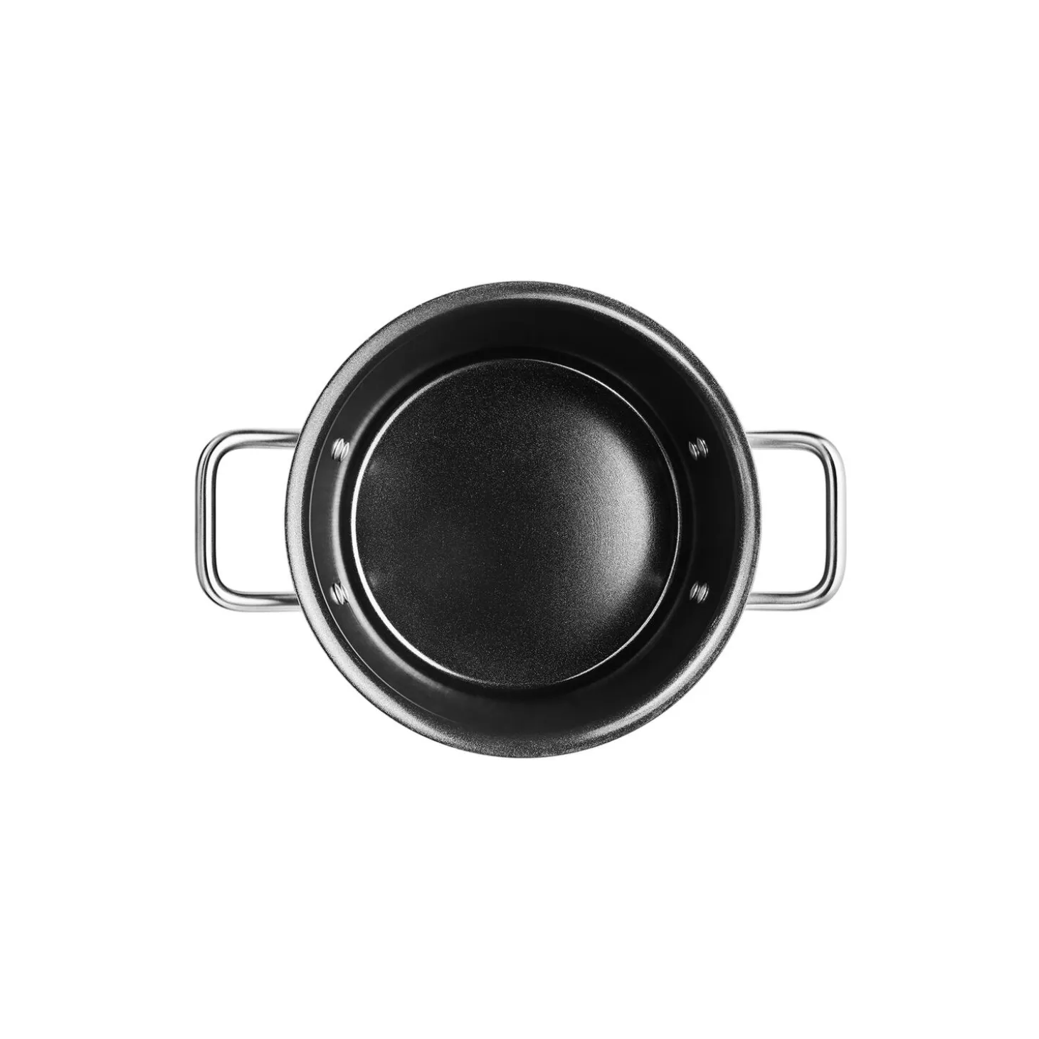 Grey Line Gryte 2,5 L