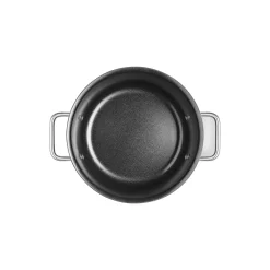 Grey Line Gryte 4,8 L