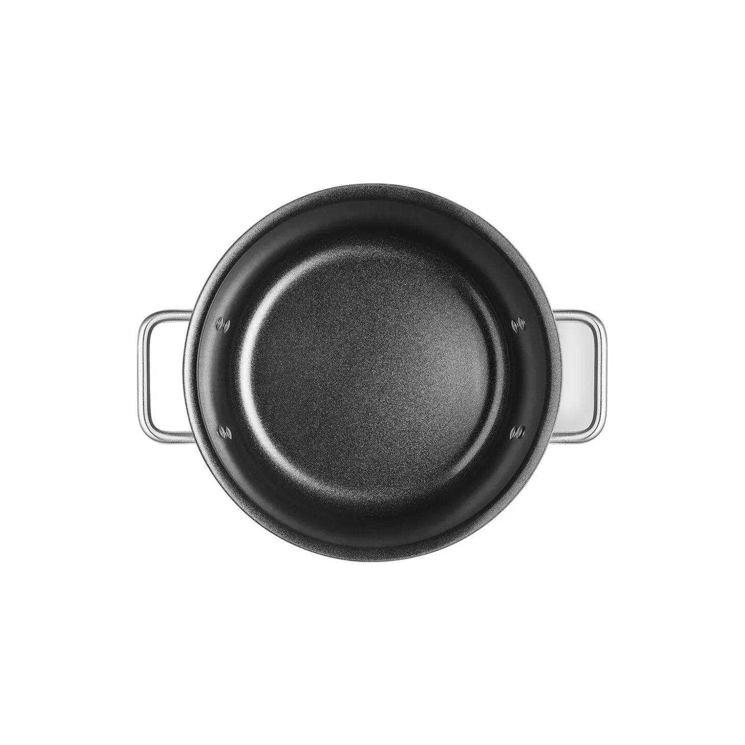 Grey Line Gryte 4,8 L