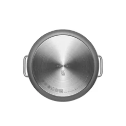 Grey Line Gryte 4,8 L