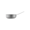 Grey Line Sautépanne