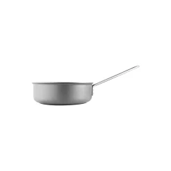 Grey Line Sautépanne