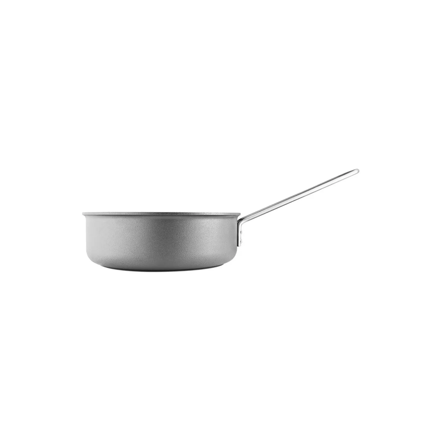 Grey Line Sautépanne