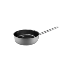 Grey Line Sautépanne