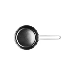 Grey Line Sautépanne