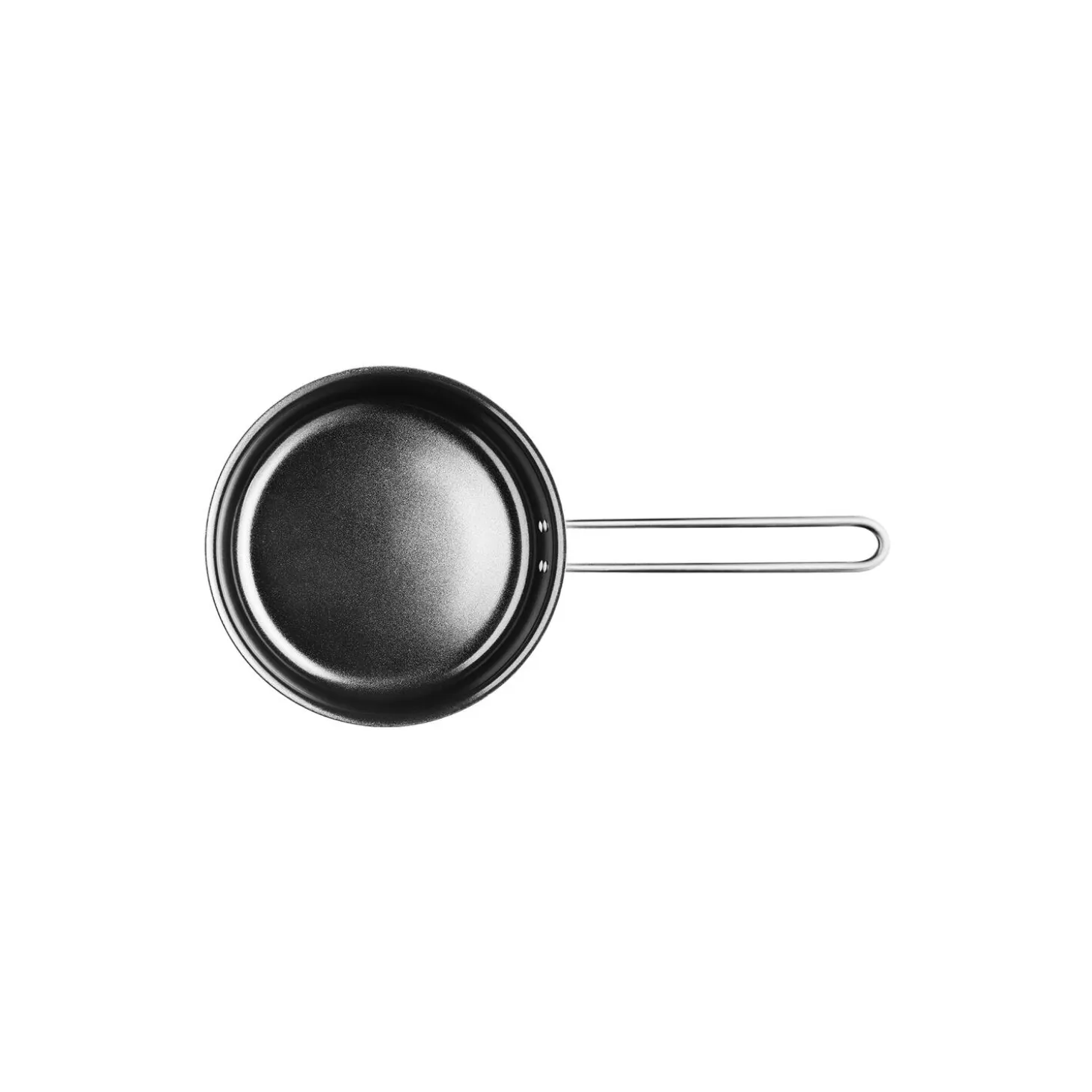 Grey Line Sautépanne