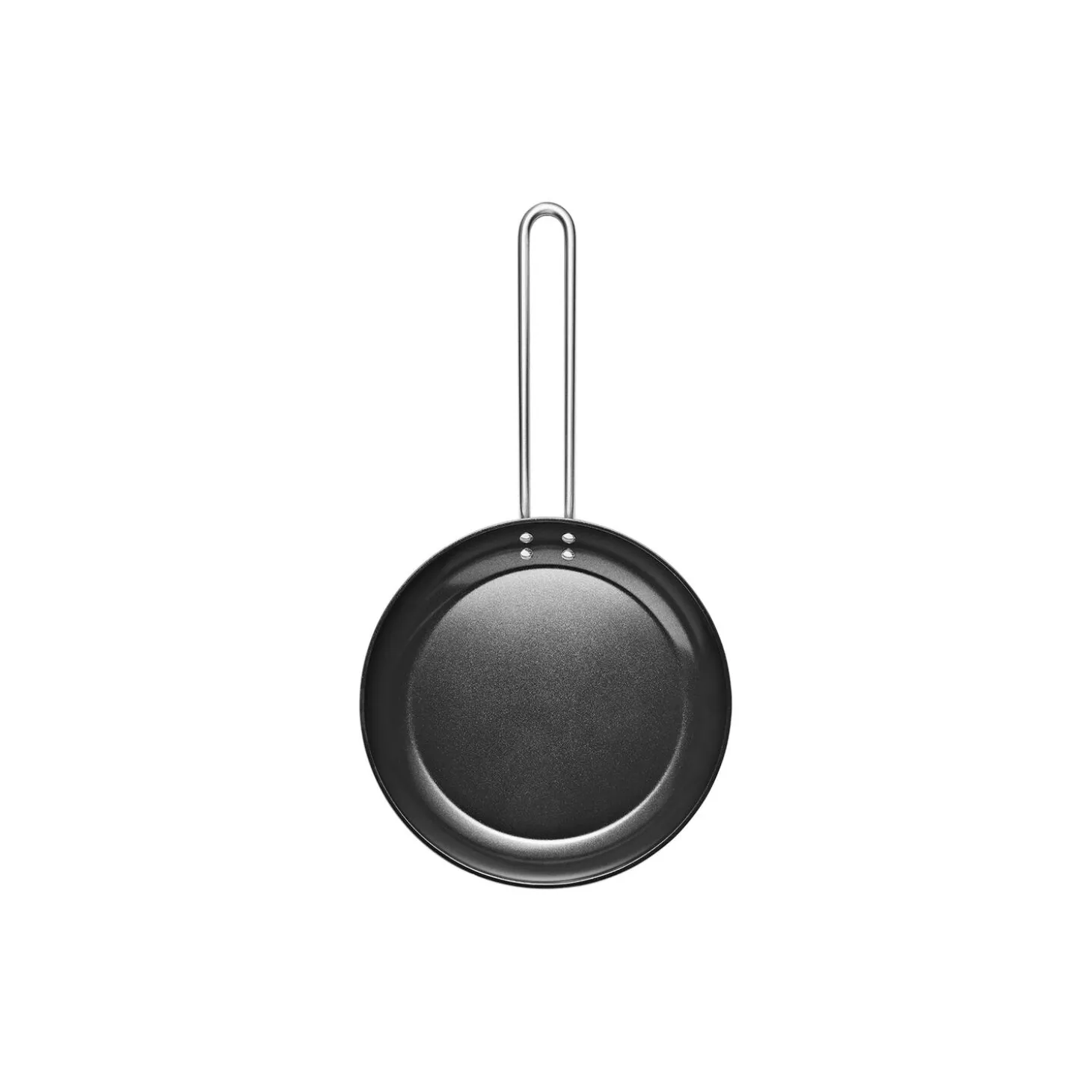 Grey Line Stekepanne