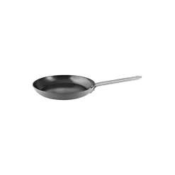 Grey Line Stekepanne