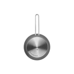 Grey Line Stekepanne