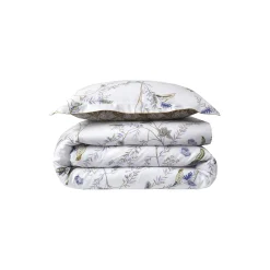 Grimani Duvet Cover