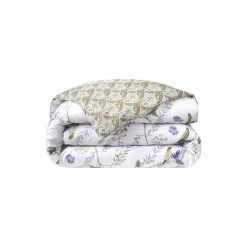 Grimani Duvet Cover