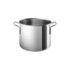Gryte, 4,8 L