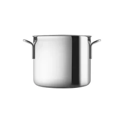 Gryte, 4,8 L