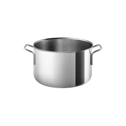 Gryte, 6,5 L
