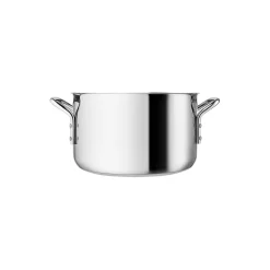 Gryte, 3,6 L