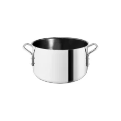 Gryte, 3,6 L