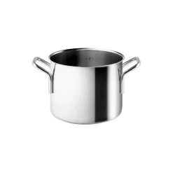 Gryte, 2,2 L
