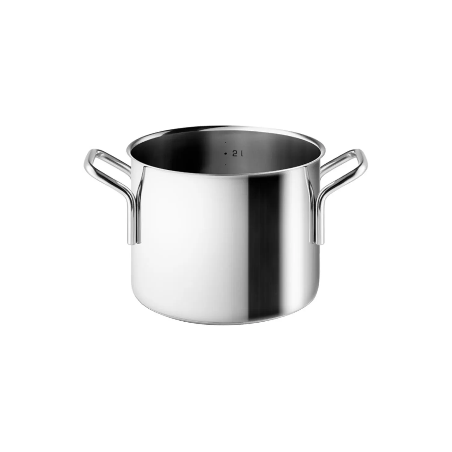 Gryte, 2,2 L