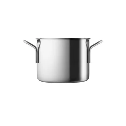 Gryte, 2,2 L