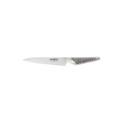 GS-14 brødkniv 15 cm