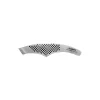 GS-29 Fiskebenuttaker, buet