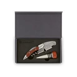 GS-190 Gavesett m/WT110 opptrekker & prop