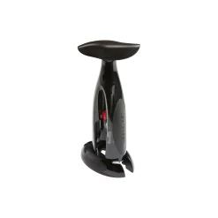 GS-200 korketrekker med kutter