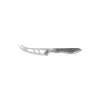 GS-95 Ostekniv