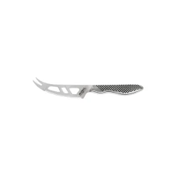 GS-95 Ostekniv