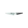 GS-2 universalkniv