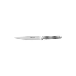 GSF-24 universalkniv
