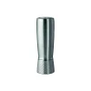 G/SP-1 saltkvern