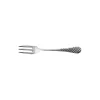 GT-002 Steakgaffel, rustfritt stål