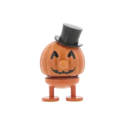 Halloween Magic S, oransje