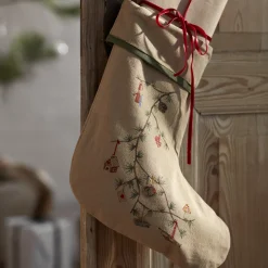 Hammershøi Christmas Julesokk