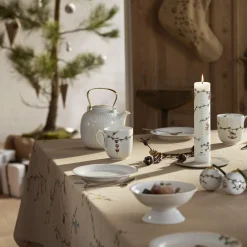 Hammershøi Christmas Kule 2025