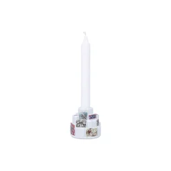 Hammershøi Christmas lysestake Gaver