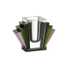 Harlem Vase