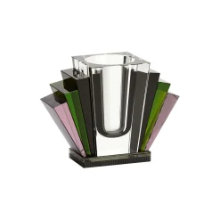 Harlem Vase