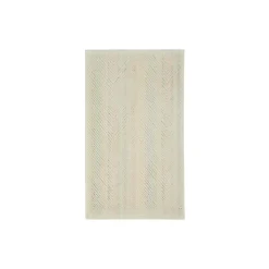 HARMONY badelaken 150x100 cm, col. 100
