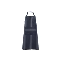 Harmony forkle, navy blue